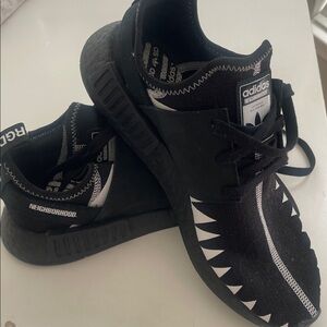 Adidas NMD NBHD Sneakers
